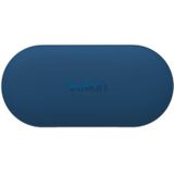 Wireless Headphones Belkin Blue