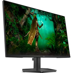 Dell - SE2725HG - Monitor - 27 inch - 200 Hz - Full HD - IPS-paneel