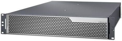 APC SRTL180RM2UBP UPS-accu 180 V