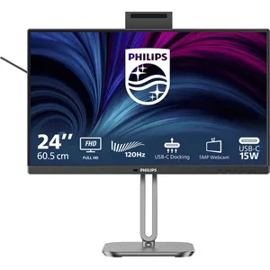 Gaming monitor met webcam - Monitor kopen? | Korting tot 51% | beslist.nl