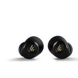 Edifier  Bluetooth AptX 5.0 True Wireless Stereo in-ear B