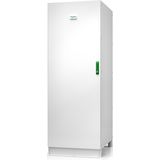 APC GVEBC7 UPS-batterij kabinet Tower