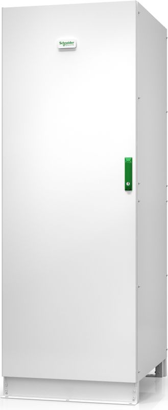 APC GVEBC7 UPS-batterij kabinet Tower