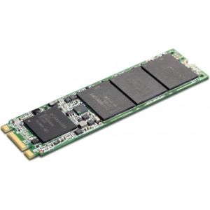Lenovo - ThinkPad - SSD - 512GB - M.2 2280 - NVMe