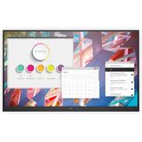 HP E24 G4 FHD No Stand Monitor HP E24 G4 FHD No Stand  Monitor, 60.5 cm (23.8"), 1920 x 1080 pixels, Full HD, 5 ms, Black, Silver