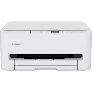 Canon PIXMA TS6550i Inkjet A4 1200 x 1200 DPI Wifi