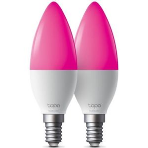 TP-Link Tapo L430C(2-pack)