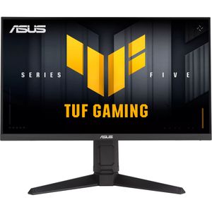 Asus LCD VG259QMRL5A