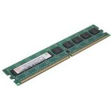Fujitsu - RAM D5 - 32 GB - DDR5-4800 U ECC - DIMM 288 pin
