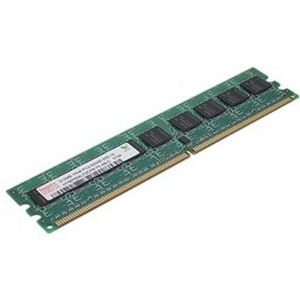 Fujitsu - RAM D5 - 32 GB - DDR5-4800 U ECC - DIMM 288 pin