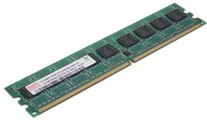 Fujitsu - RAM D5 - 32 GB - DDR5-4800 U ECC - DIMM 288 pin