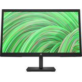 HP - V22V G5 - Computer Monitor - Zwart - 54.5 Cm - Full HD