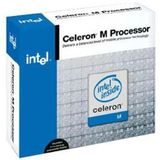 Intel 540 processor 1,86 GHz 1 MB L2 Box