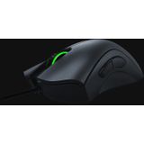 Razer DeathAdder Essential Gaming Mouse