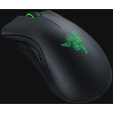 Razer DeathAdder Essential Gaming Mouse