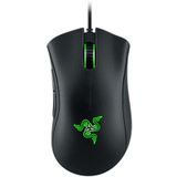 Razer DeathAdder Essential Gaming Mouse