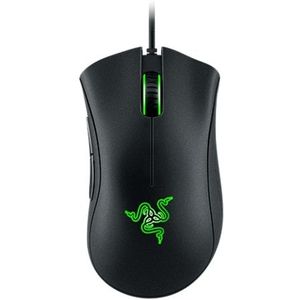 Razer DeathAdder Essential Gaming Mouse