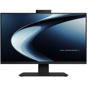 ASUS AIO P470VAKBPE072W, 27'' FHD LCD, Intel Core i7-13620H, 16GO DDR5, 1TO NVMe PCIe SSD, Intel UHD Graphics, W11H, Noir