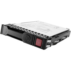 Hewlett Packard Enterprise - 1TB SAS HDD - 2.5" - 7200 RPM