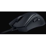 Razer DeathAdder V3 Gaming Mouse