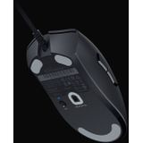 Razer DeathAdder V3 Gaming Mouse