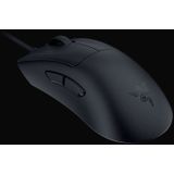 Razer DeathAdder V3 Gaming Mouse