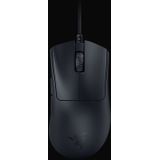 Razer DeathAdder V3 Gaming Mouse
