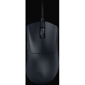 Razer DeathAdder V3 Gaming Mouse