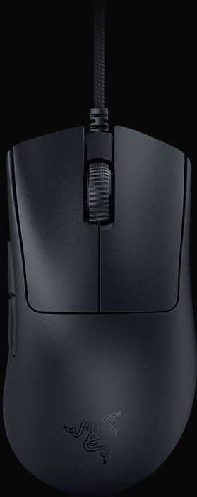 Razer DeathAdder V3 Gaming Mouse