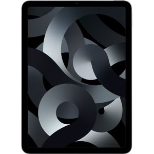 Apple iPad Air Wi-Fi 256GB Space Gray
