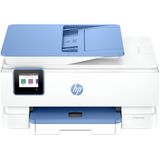 HP ENVY Photo 7931 Thermische inkjet A4 4800 x 1200 DPI 15 ppm Wifi