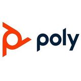 Poly - E70 VM - Accessoires voor Conferentietoestellen
