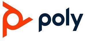 Poly - E70 VM - Accessoires voor Conferentietoestellen