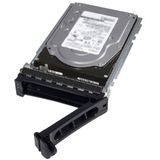 Dell - 400-Auwx - Harde Schijf - 2000 Gb - 3.5" - SAS