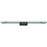 Wacom Intuos Comfort PB S Pistachio