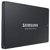 Samsung MZ7L3960HCJR-00A07 internal solid state drive 960 GB 2.5" SATA III TLC