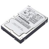 IBM 1.2TB SAS 2.5" G2HS HDD **New Retail** 10K 6Gbps
