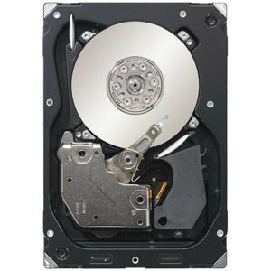 Seagate 300GB 16MB 15K SAS 6Gb7s Cheetah 24x7 Enterprise edition