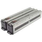 APC APCRBC140 UPS-accu Sealed Lead Acid (VRLA) 192 V