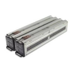 APC APCRBC140 UPS-accu Sealed Lead Acid (VRLA) 192 V