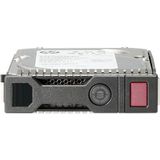 HPE - 793683-B21 - Harde Schijf - 6 TB - 3.5 Inch