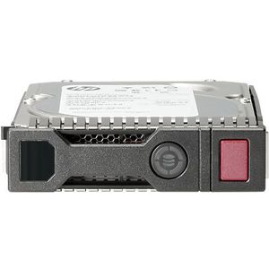 HPE - 793683-B21 - Harde Schijf - 6 TB - 3.5 Inch