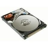CoreParts - MUXMS-00033 - Harde Schijf - 40 GB - 2.5 Inch - IDE/ATA