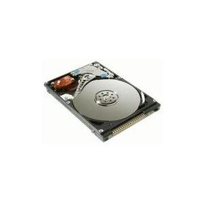 CoreParts - MUXMS-00033 - Harde Schijf - 40 GB - 2.5 Inch - IDE/ATA