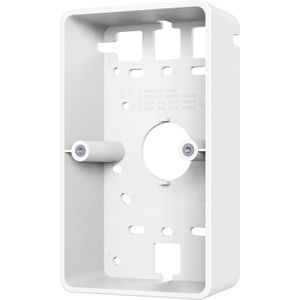 TP-Link Omada OJB-100 accessoire WLAN-toegangspunt WLAN-toegangspunt bevestiging