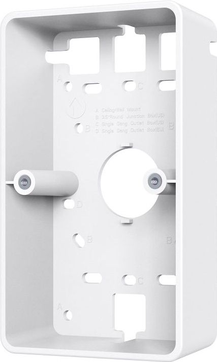 TP-Link Omada OJB-100 accessoire WLAN-toegangspunt WLAN-toegangspunt bevestiging