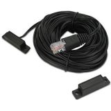 APC NBES0302 toegangscontrolesysteem