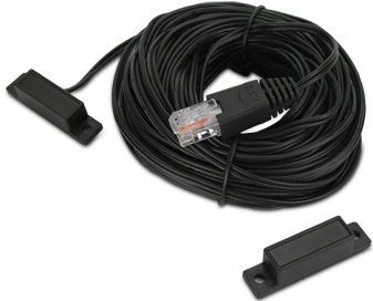 APC NBES0302 toegangscontrolesysteem