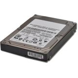 IBM - 1.2TB - Harde schijf - 2.5 inch - 10K 12Gbps SAS
