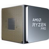 RYZEN 7 PRO 5750G 4.60GHZ 8CORE MPK